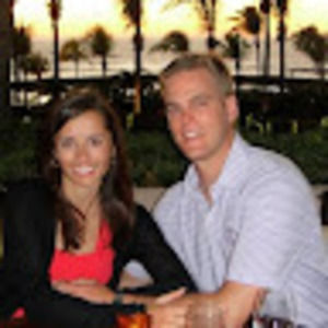 Meet your Posher, Nika